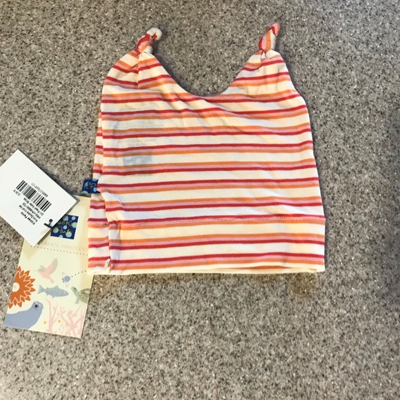 Kickee Pants Hats-NWT! - Picture 4 of 4